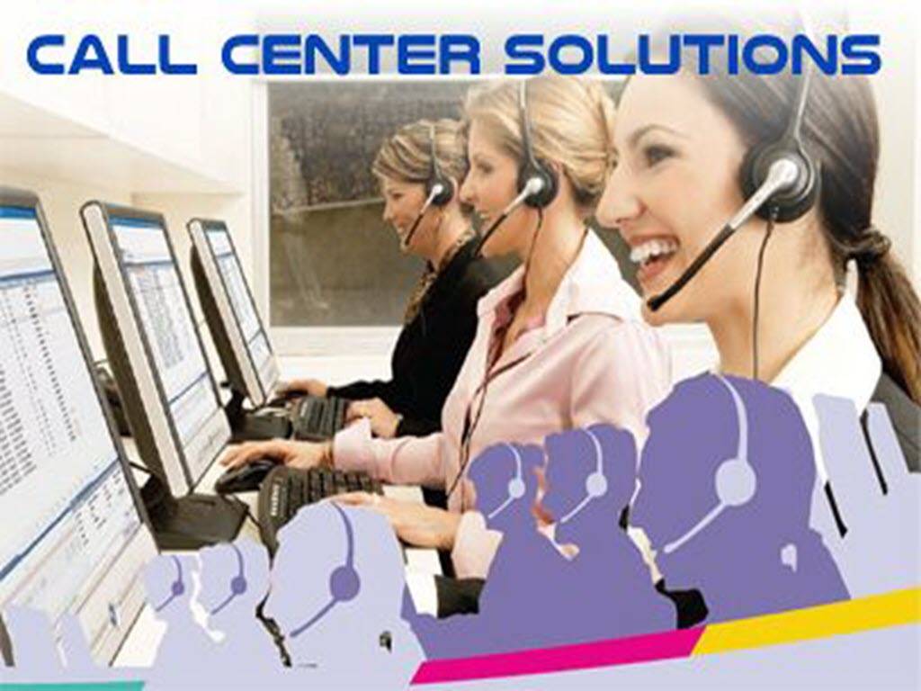 Affordable Open Source Call Center Solution