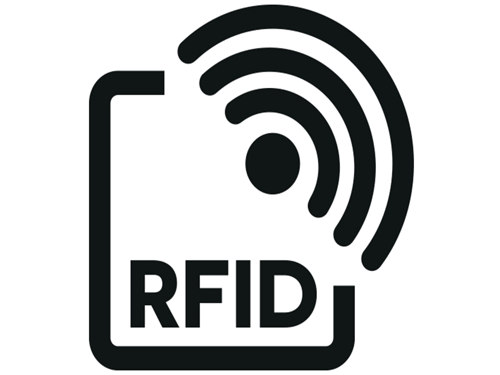 RFID และรูปแบบการนำไปใช้งาน