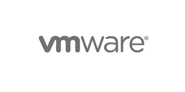 VMware  อัพเดตราคา License ของ CPU ใหม่