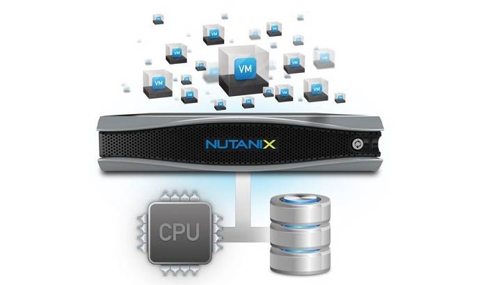 nutanix tor switch nutanix tor switch