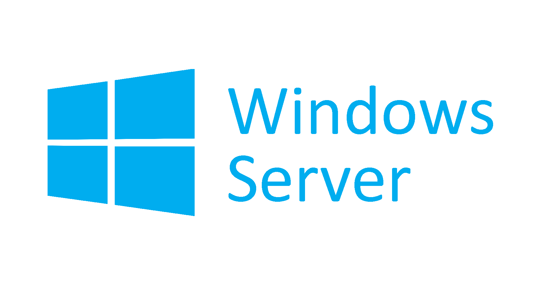 Microsoft  Windows Server 2019 จะวางจำหน่ายแล้วในช่วงปลายปีนี้
