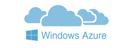 Azure  เปิดใช้งาน OS Disk Swap สำหรับ Virtual Machines แล้ว