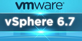VMware ออกมาประกาศเปิดตัว VMware vSphere 6.7 Update 1 อย่างเป็นทางการแล้ว