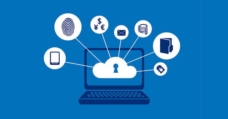 Microsoft  เพิ่มฟีเจอร์ด้าน Privacy และ Compliance บน Microsoft 365
