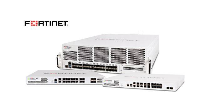 Fortinet เปิดตัว Next-Generation Firewalls ที่มุ่งเน้น Intent-based Segmentation