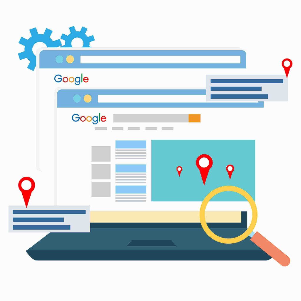 SEO Local Citation