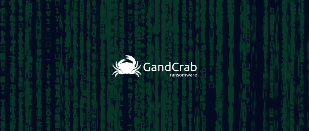 แจ้งเตือนพบแฮกเกอร์กำลังสแกนหาเซิร์ฟเวอร์ MySQL เพื่อโจมตีด้วย GandCrab ransomware