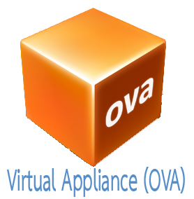 Virtual Appliance