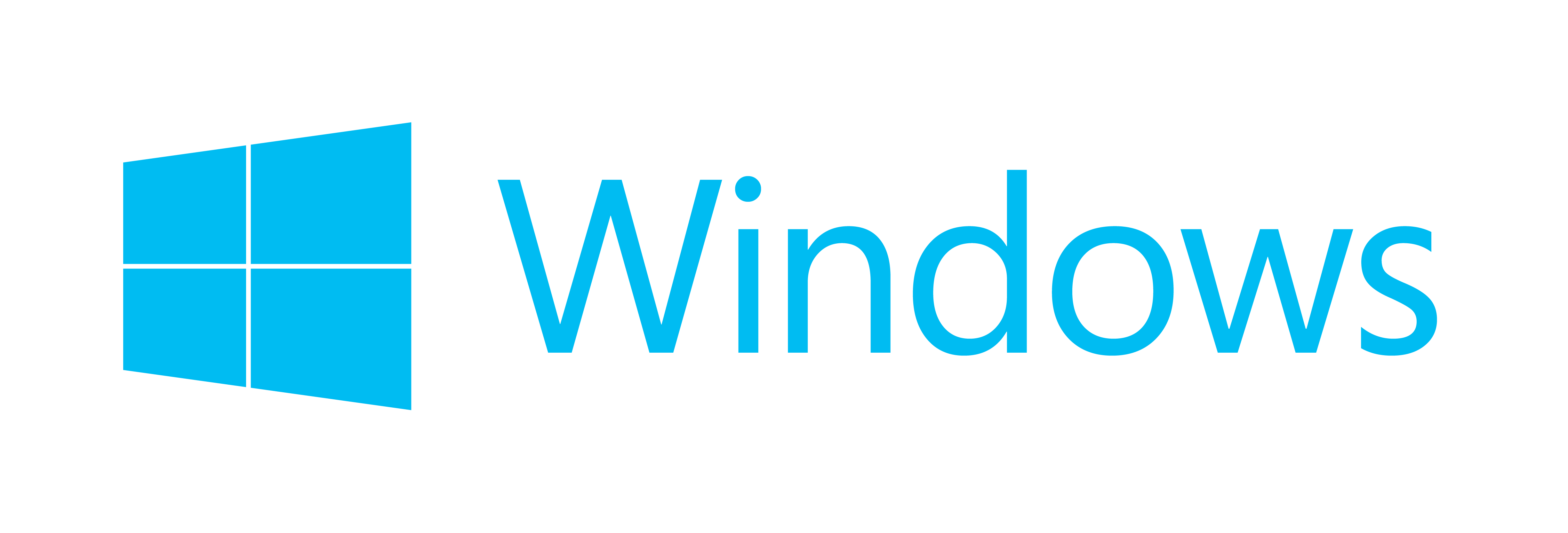 Windows_logo