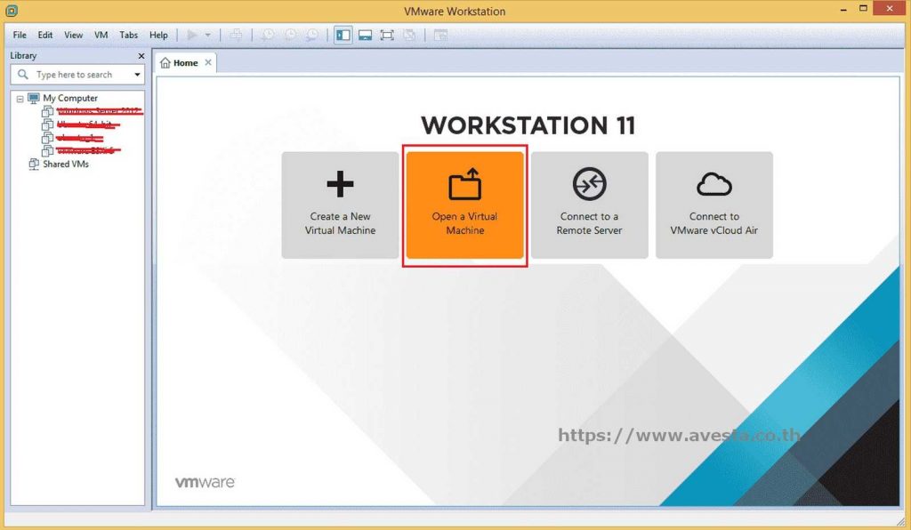 VMwarevCenterConverterStandalone