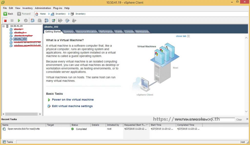 VMwarevCenterConverterStandalone