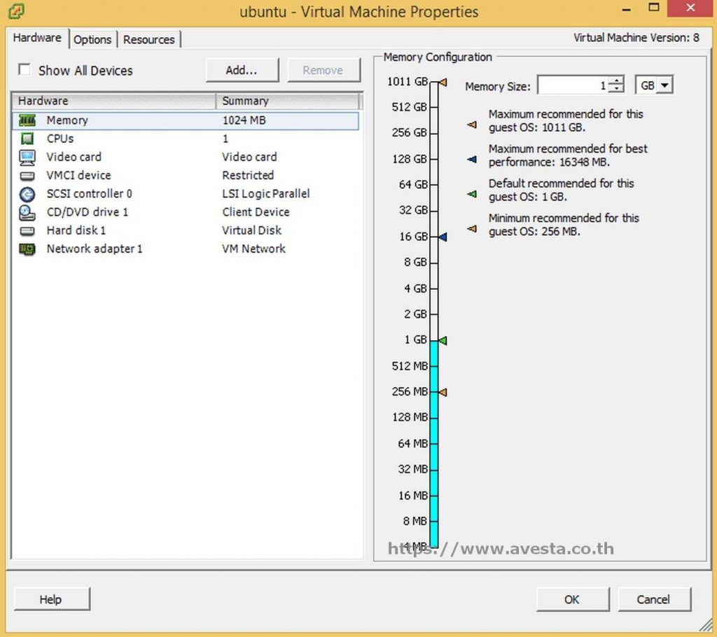 VMwarevCenterConverterStandalone