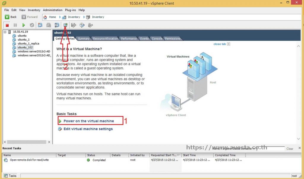 VMwarevCenterConverterStandalone