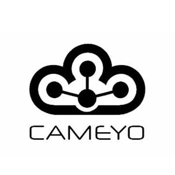 Cameyo