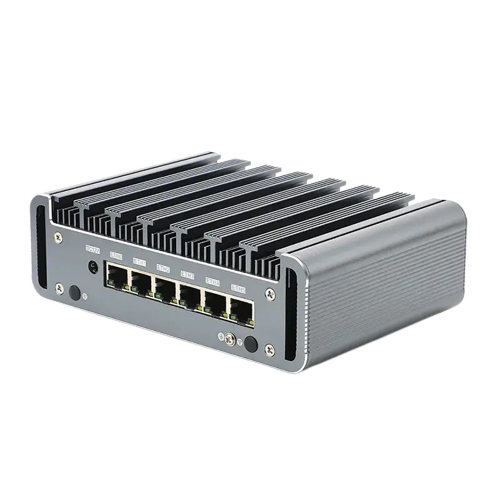 Fanless_Desktop_Firewall_Appliance-removebg-preview