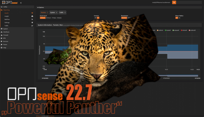 Powerful_Panther_OPNsense®_22_7-e1659012031130