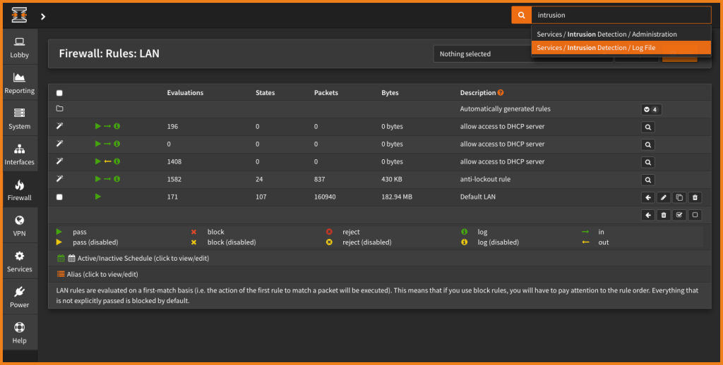 screenshots_OPNsense-1024x518