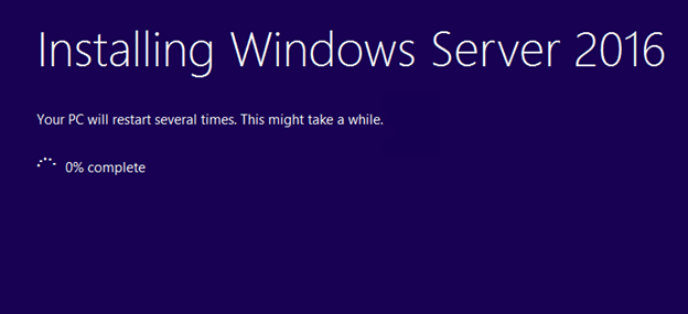 upgrading-windows-server-2012-r2-to-windows-2016