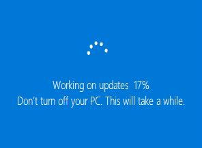 upgrading-windows-server-2012-r2-to-windows-2016