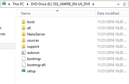 upgrading-windows-server-2012-r2-to-windows-2016