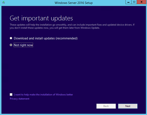 upgrading-windows-server-2012-r2-to-windows-2016