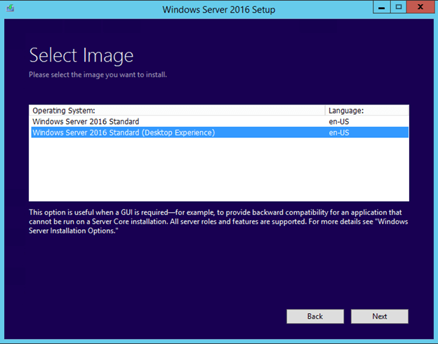 upgrading-windows-server-2012-r2-to-windows-2016