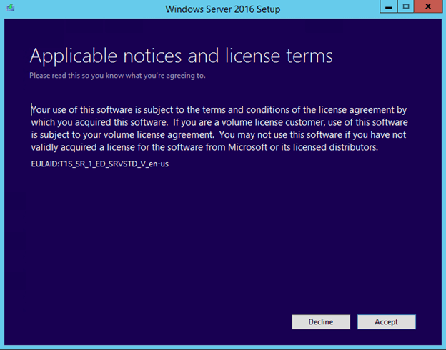 upgrading-windows-server-2012-r2-to-windows-2016