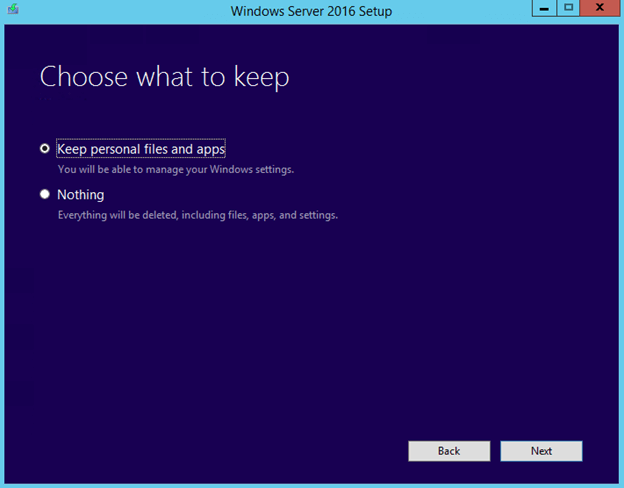 upgrading-windows-server-2012-r2-to-windows-2016