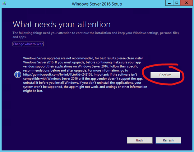 upgrading-windows-server-2012-r2-to-windows-2016