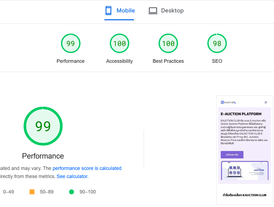 why-SEO-is-still-an-important-technique-in-today-marketing-tools