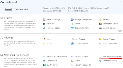 hikvision-with-qnap-nas1