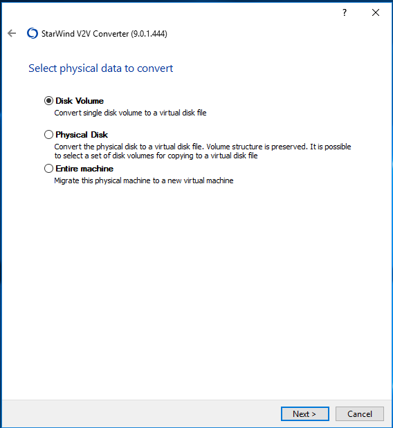 Starwind V2V Converter-convertl-2