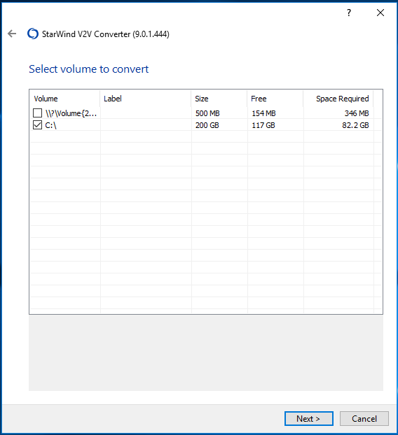 Starwind V2V Converter-convertl-3