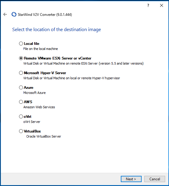 Starwind V2V Converter-convertl-4
