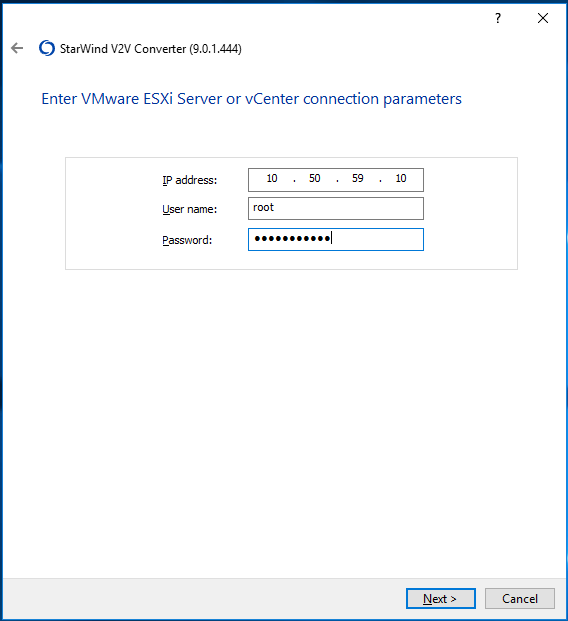 Starwind V2V Converter-convertl-5