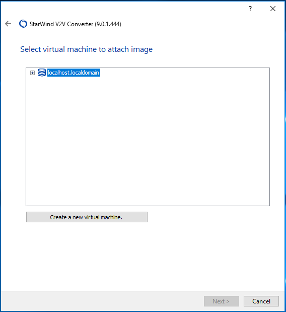 Starwind V2V Converter-convertl-6