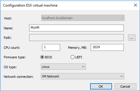 Starwind V2V Converter-convertl-7