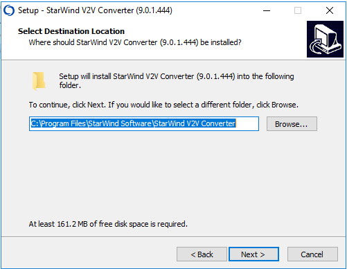 Starwind V2V Converter-install-2