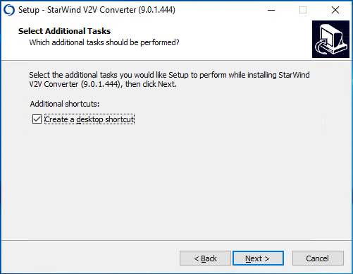 Starwind V2V Converter-install-4