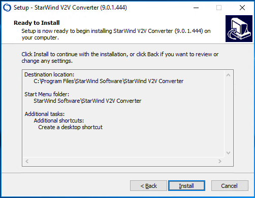 Starwind V2V Converter-install-5