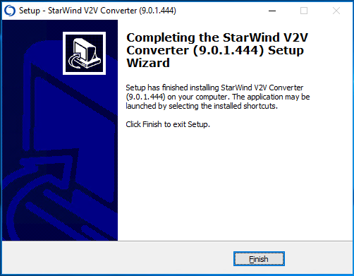 Starwind V2V Converter-install-6