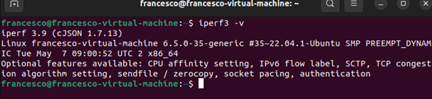 a-beginner-tutorial-for-iperf3
