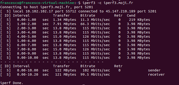 a-beginner-tutorial-for-iperf3