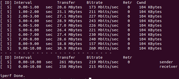 a-beginner-tutorial-for-iperf3