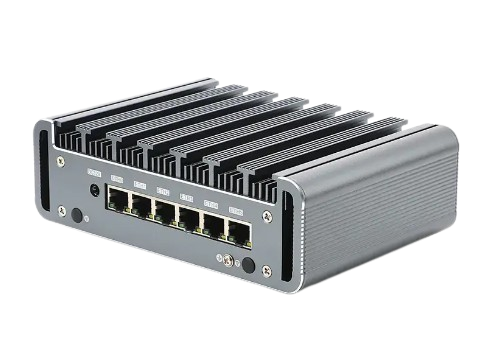 pfSense-item