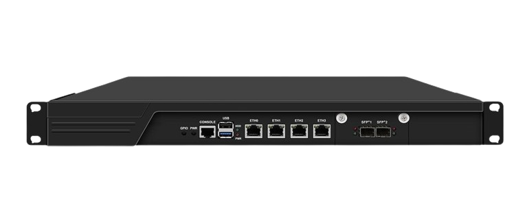 pfSense-item