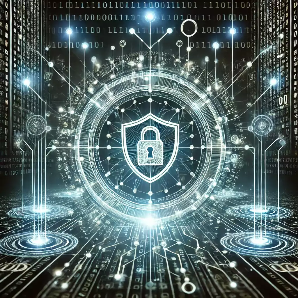 Verifying Files with MD5 Checksum
