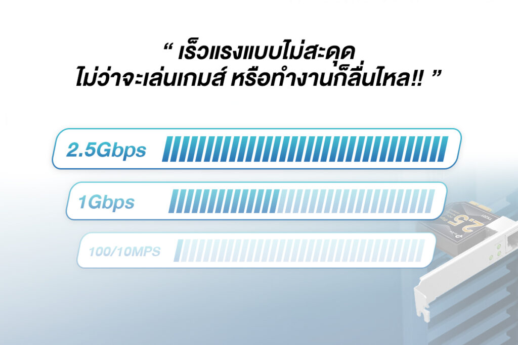 Tp-Link-Tx201