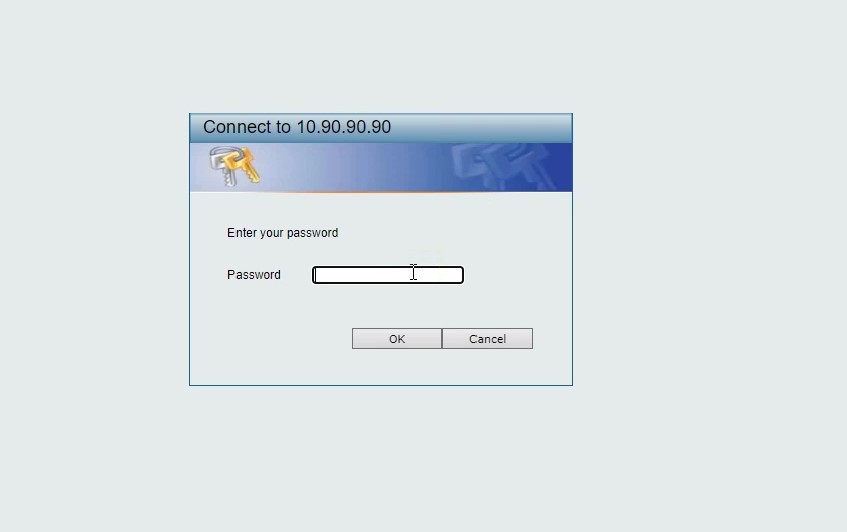 D-Link DGS-1100-08V2-1