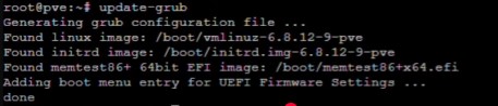 SR-IOV